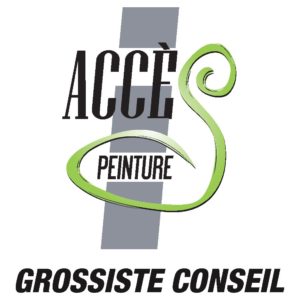 ACCES-PEINTURES-pdf-300x300