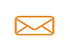 Mail Icon